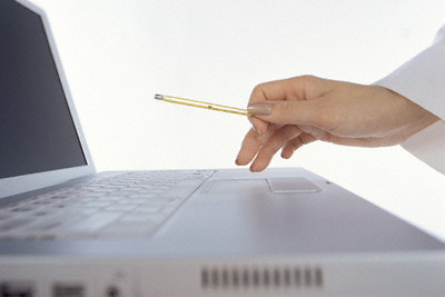 about Talex Infotech