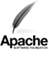 Apache
