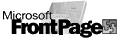 frontpage