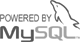 MySQL