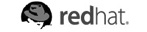 Redhat