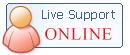 Talex Infotech Live Support